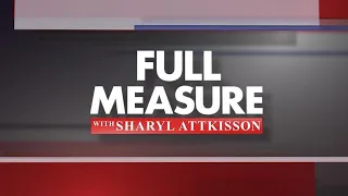 Full Measure: March 19, 2023 - Marshals Service