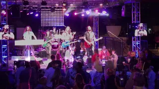 One With Everything - STYX Tribute Band