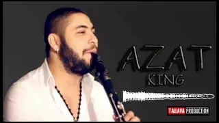 ORK. AZAT KING - ★ ♫ TALLAVA ♫ ★ #TALLAVA2021 █▬█ █ ▀█▀