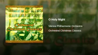 O Holy Night