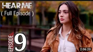 Hear Me | Episode 9 | English Subtitles | Duy Beni