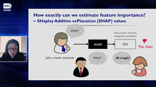 Session 4: Machine learning in clinical genomics (and Day 2 Wrap-Up)