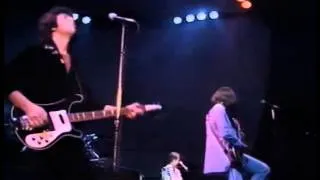 Wall Street Shuffle - 10cc Live in Concert 1977