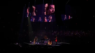 Still The One - FULL VIDEO | Harry Styles & Kacey Musgraves | MSG 2 | June 2018