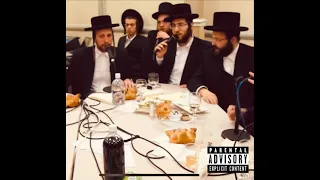 JEWISH TYPE BEAT - Jewish Shira Choir Trap Remix