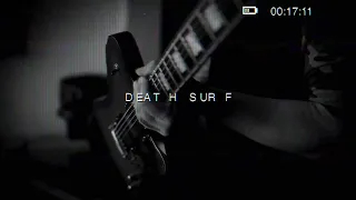 orphantwin - Deathsurf (Official Music Video)