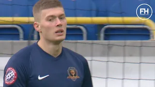 Дніпро-1 – Олександрія 0:0. Детальний огляд матчу