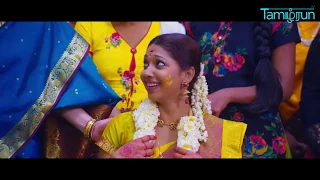 BUTLER BALU | Yogi babu | Imman annachi | moonu kala thookivachu | video song |Ganesh ragavendra