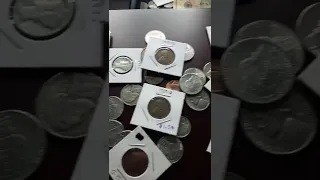 Best Way to Start Your Coin Collection