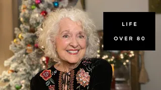 Rockin’ Around The Christmas Blues | Bring Joy Back | Community Comments  | Life Over 60