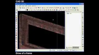 Intermac CAD 3D.wmv