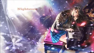 Nightcore - Alles hat ein Ende