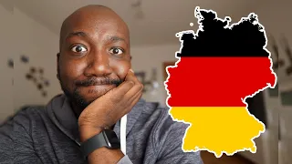 My HONEST review of how Germany "GERMANIZES" children | (English Captions)