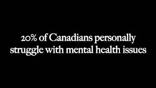 Mental Health - Not Criminally Responsible