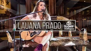 Lauana Prado - Então Vai (Ao Vivo no Villa Country Showlivre 2018)