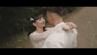 Anamaria & Iulian - Best Moments