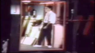 BIQUINI CAVADÃO TÉDIO (Original,1984 VHS)