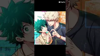 Until I found you bakudeku