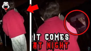 "WHAT?!" Scary Videos You'll NEVER FORGET...