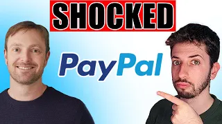 My Thoughts On PayPal's First Look Event | PYPL Stock Analysis