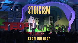 Memento Mori: 3 Exercises from the Stoics for Conquering Life (and Death) | Ryan Holiday | Stoicism