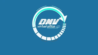 Oficina Virtual del DMV: Renovación del Registro del Vehículo - Guía de Registro de Año Parcial