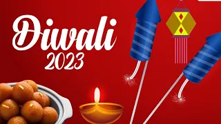 Happy diwali 2022 WhatsApp status video#shorts New Diwali Greetings Video Deepavali Song Status