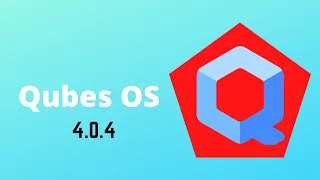 install qubes os virtualbox - how to install qubes os and qubes os installation and configuration