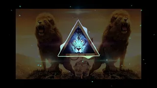 SUBODH SU2 Lion Indian Trap Music 2019 | bass boosted songs 2022 | bass boosted 2022 | bass boosted