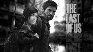 Дело было вечером. Выпуск 18 (The Last Of Us) 1