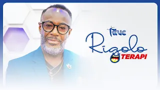 En Direct | Rigolo Terapi | 12 Juin 2023