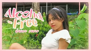 TWICE (트와이스) 'Alcohol-Free' Dance Cover ||Jana's Season||