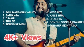 ARIJIT SINGH ROMANTIC HITS SONGS | BETTER IN HEADPHONES |#arijitsinghstatus #arijitsingh #trending