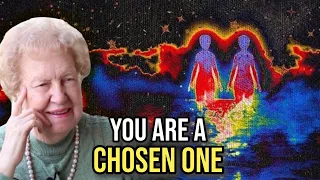 7 Reasons Why Chosen Ones Are Hated The Most ✨ Dolores Cannon