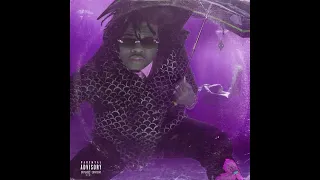 Gunna- Who You Foolin (Chopped & Slowed By DJ Tramaine713)