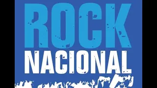 Rock Nacional Argentino Nª 1 -  Dj CULE