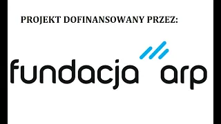 Nowość ! Radosław Sikora o Husarii ODC 1