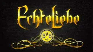 Borussia Dortmund Mix