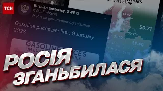 😅 Неудобно получилось! Россияне признали Крым украинским! | Илья Пономарев