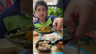 Chunook's Kitchen 📌 Food Vlog