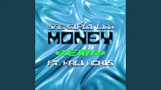 SAD GIRLZ LUV MONEY (Remix)