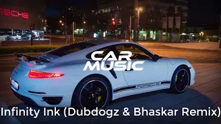 (10 HOUR) Infinity Ink (Dubdogz & Bhaskar Remix) (10hour) (Special Thanks For My Viewer)