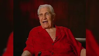 "Classy" Freddie Blassie: WWE Hall of Fame Video Package [Class of 1994]