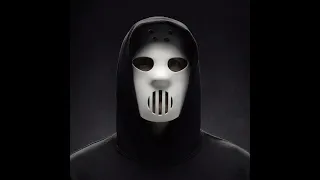 Angerfist Megamix 2022 #5