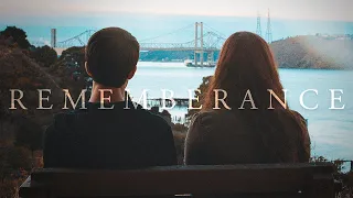 13 Reasons Why | Rememberance