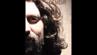 Hüseyin Korkankorkmaz - Lamekan İlinde | Demdir © 2015 İber Prodüksiyon