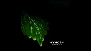 Sync24 -  From A to A - 2022 Remaster