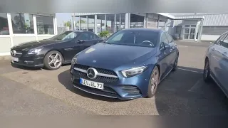 #10 цены на машины в Германии! Автосалон Mercedes Benz, автосалон Mazda - Volkswagen, Renault и др.