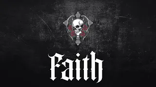 Old School Boom Bap Beat | “Faith” | Underground Rap Instrumental | LowriderBeats