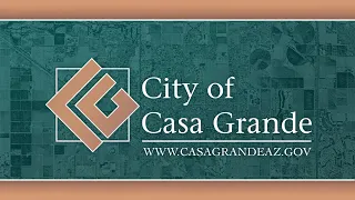 City Council Study Session | August 1, 2022